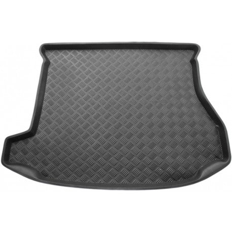 Protetor de porta-malas Mazda Premacy 2005–2010