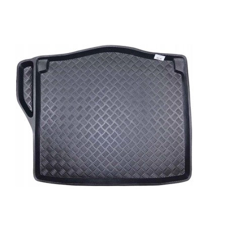 Protetor de porta-malas Mercedes-Benz CLA X118 Touring 2019–atualidade