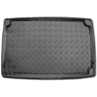 Protector de maletero Mercedes-Benz Classe A W169 2004–2012