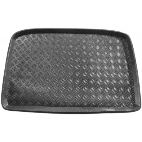 Protetor de porta-malas Mercedes-Benz Classe A W176 2012–2018