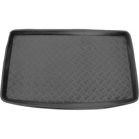Protetor de porta-malas Mercedes-Benz Classe B W246 2011–2018
