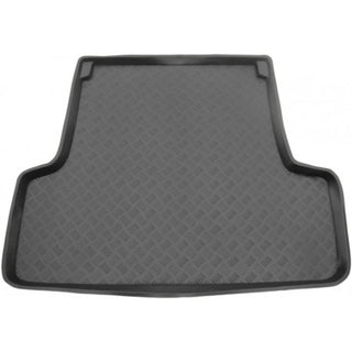 Protector de maletero Mercedes-Benz Classe C S202 Touring 1996–2000