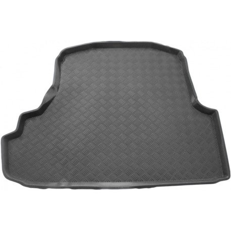 Protetor de porta-malas Mercedes-Benz Classe C W202 Berlina 1994–2000