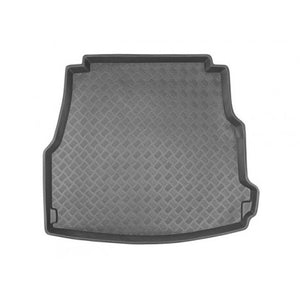 Protetor de porta-malas Mercedes-Benz Classe C W206 Berlina 2021–atualidade