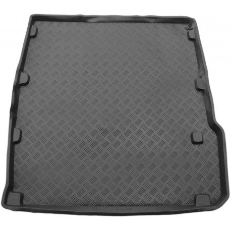 Protetor de porta-malas Mercedes-Benz Classe E S210 Touring 1996–2003