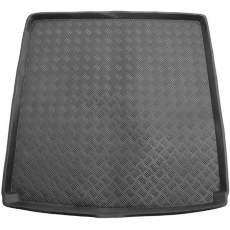 Protetor de porta-malas Mercedes-Benz Classe E S211 Touring 2003–2009