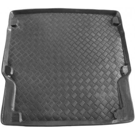 Protetor de porta-malas Mercedes-Benz Classe E W212 Berlina 2009–2013