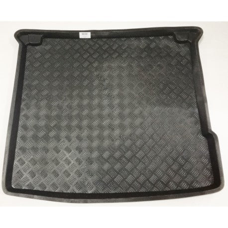 Protetor de porta-malas Mercedes-Benz Classe M W166 2011–2015