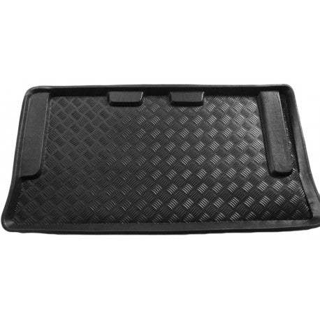 Protetor de porta-malas Mercedes-Benz Vito W639 2003–2014