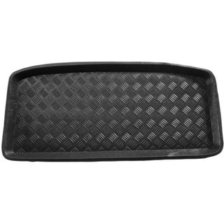Protector de maletero Mitsubishi Colt 2004–2008