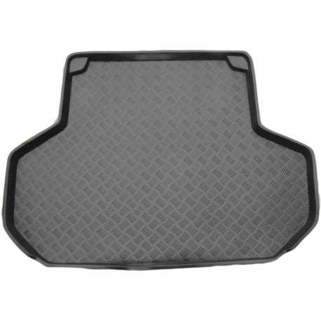 Protetor de porta-malas Mitsubishi Galant