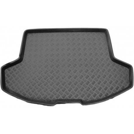 Protetor de porta-malas Mitsubishi Lancer 8 Sportback 2007–2016