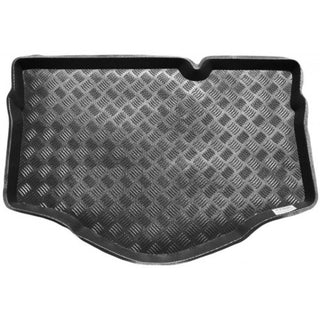 Protector de maletero Mitsubishi Space Star 2016–actualidad