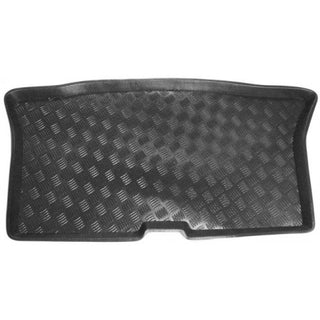 Protector de maletero Nissan Micra 2003–2011