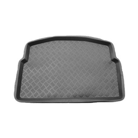 Protetor de porta-malas Nissan Note 2013–atualidade
