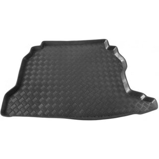 Protector de maletero Opel Astra G Coupé 2000–2006