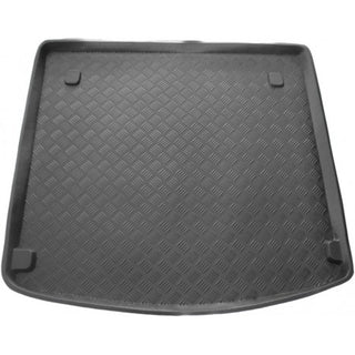 Protector de maletero Opel Astra H Touring 2004–2009