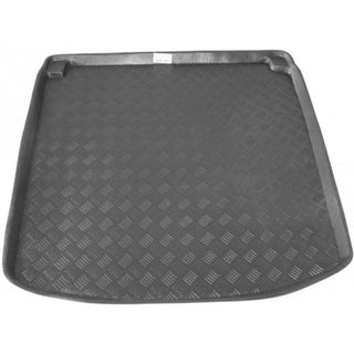 Protector de maletero Opel Astra J Limousine 2010–2020