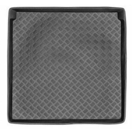 Protetor de porta-malas Opel Astra J Sports Tourer 2010–2016