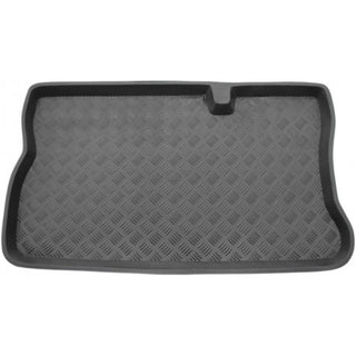 Protector de maletero Opel Corsa C 2000–2006