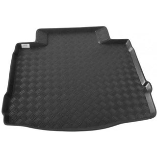 Protector de maletero Opel Insignia Limousine 2013–2017