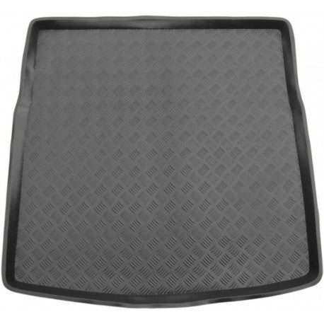 Protetor de porta-malas Opel Insignia Sports Tourer 2008–2013