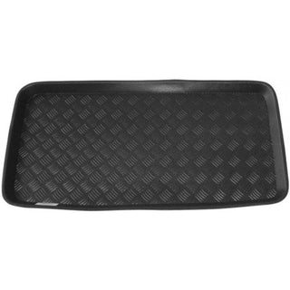 Protector de maletero Opel Karl