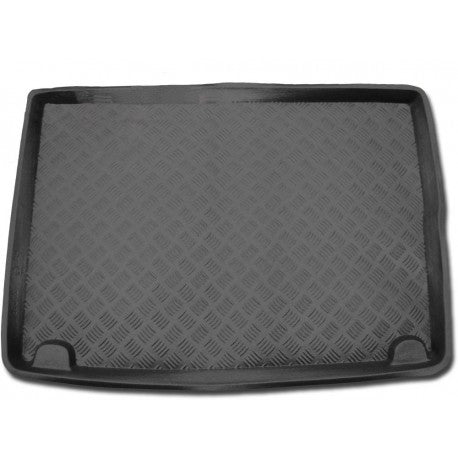 Protetor de porta-malas Opel Meriva B 2010–2017