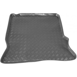 Protector de maletero Opel Omega B Limousine 1994–2003