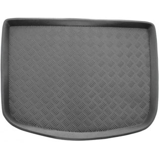 Protector de maletero Opel Tigra 1995–2000