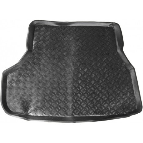 Protetor de porta-malas Opel Vectra B Limousine 1995–2002