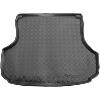 Protector de maletero Opel Vectra B Touring 1996–2002