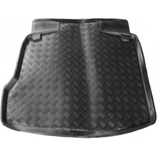 Protector de maletero Opel Vectra C Limousine 2002–2008