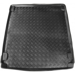 Protetor de porta-malas Opel Vectra C Touring 2002–2008