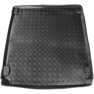 Protector de maletero Opel Vectra C Touring 2002–2008