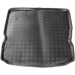 Protector de maletero Opel Zafira B 5 plazas 2005–2012