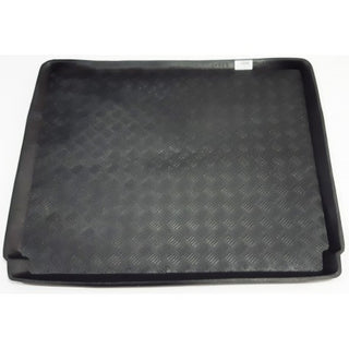 Protector de maletero Opel Zafira C 2012–2018