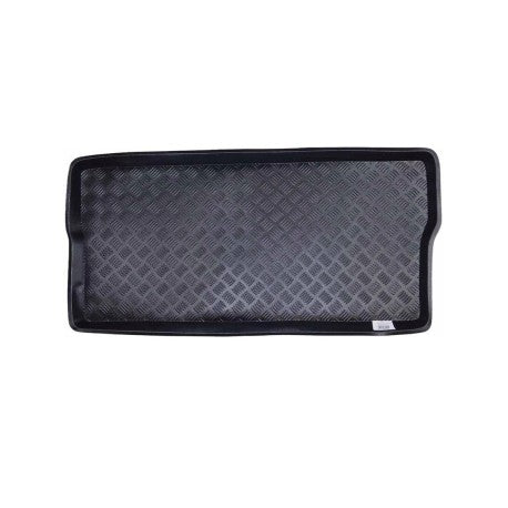 Protetor de porta-malas Opel Zafira Life D 2018–atualidade