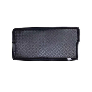 Protector de maletero Opel Zafira Life D 2018–actualidad