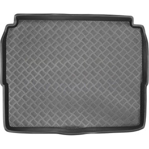 Protetor de porta-malas Peugeot 3008 2016–2020