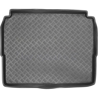 Protector de maletero Peugeot 3008 2016–2020