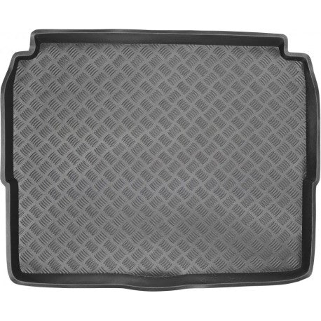 Protetor de porta-malas Peugeot 3008 2016–2020
