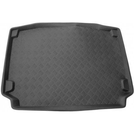 Protetor de porta-malas Peugeot 308 5 portas 2013–2021