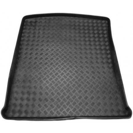 Protetor de porta-malas Renault Grand Espace III 1997–2002