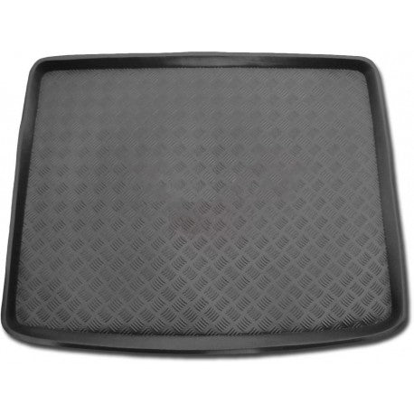 Protetor de porta-malas Renault Kangoo I Comercial 1997–2007