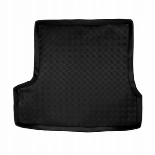 Protector de maletero Renault Safrane 1992–2000
