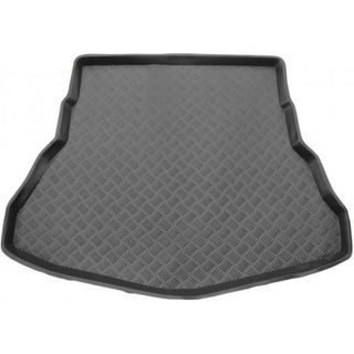 Protector de maletero Renault Vel Satis 2002–2009