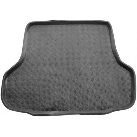 Protetor de porta-malas Rover 75