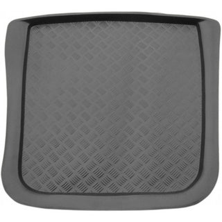 Protector de maletero SEAT Cordoba 2002–2008