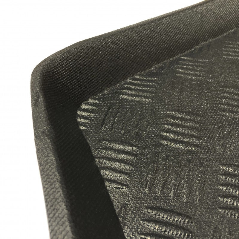 Tapete em PVC para Mala ALFA ROMEO 159 (12/2005 - )